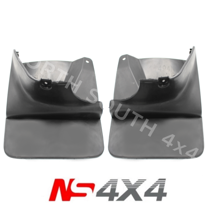 Ns4x4